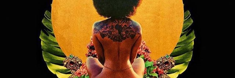 _Janaeee's profile banner image