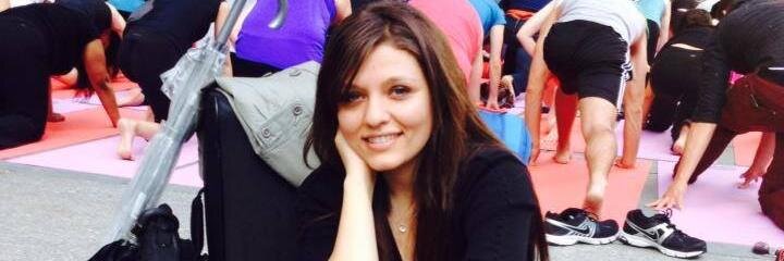 Noha_Karim's profile banner image