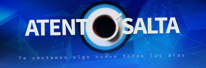AtentoSalta's profile banner image