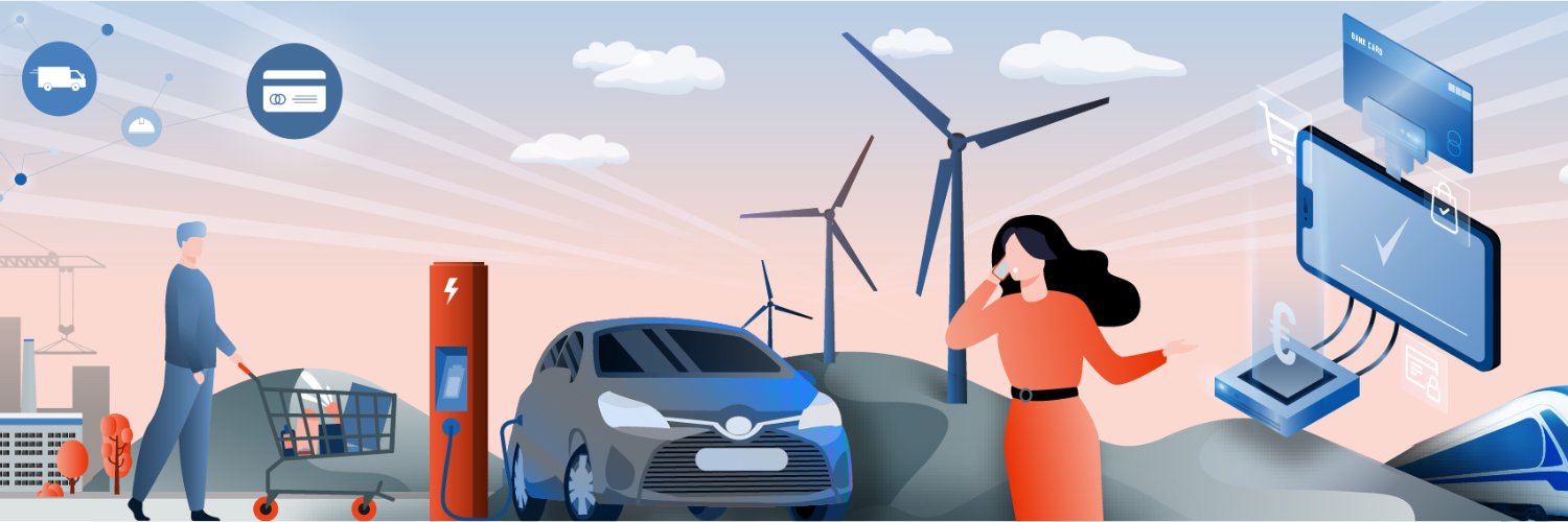 EU Competition 🇪🇺 banner