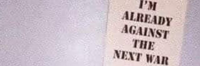 Suck-My-Canuck banner