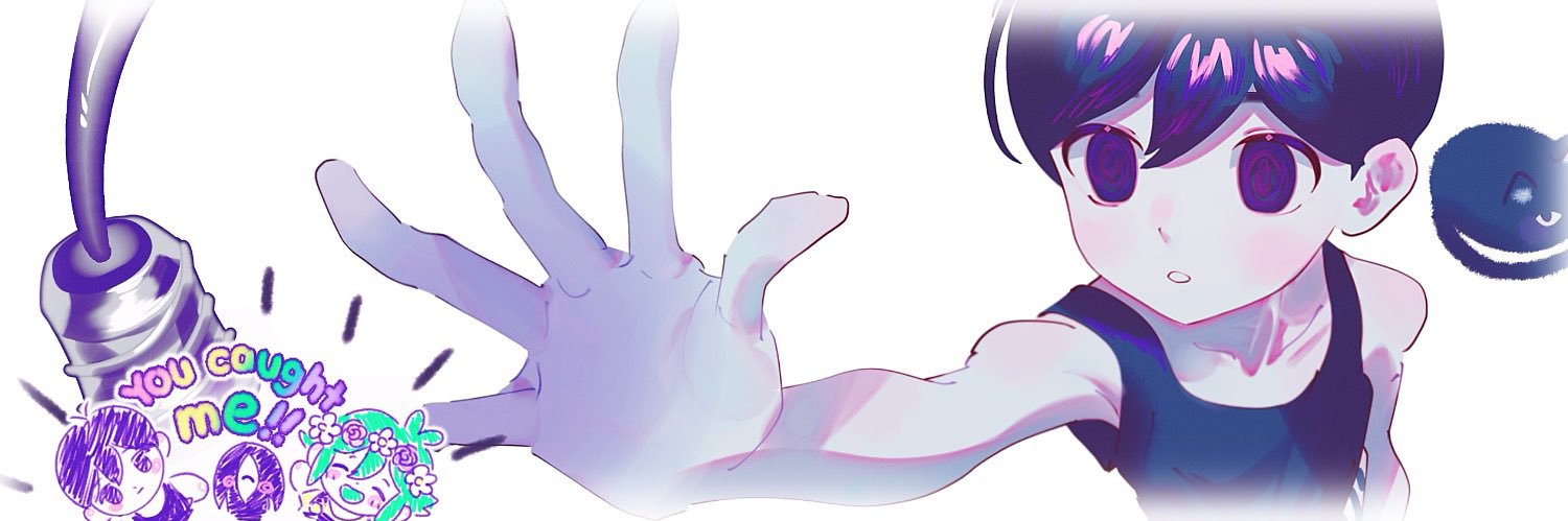 Dama_tea's profile banner image