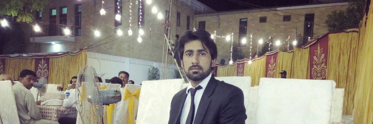 I Miss You #NA . banner