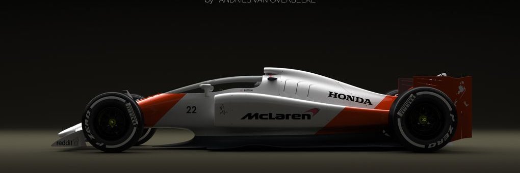 thiagopimenta's profile banner image