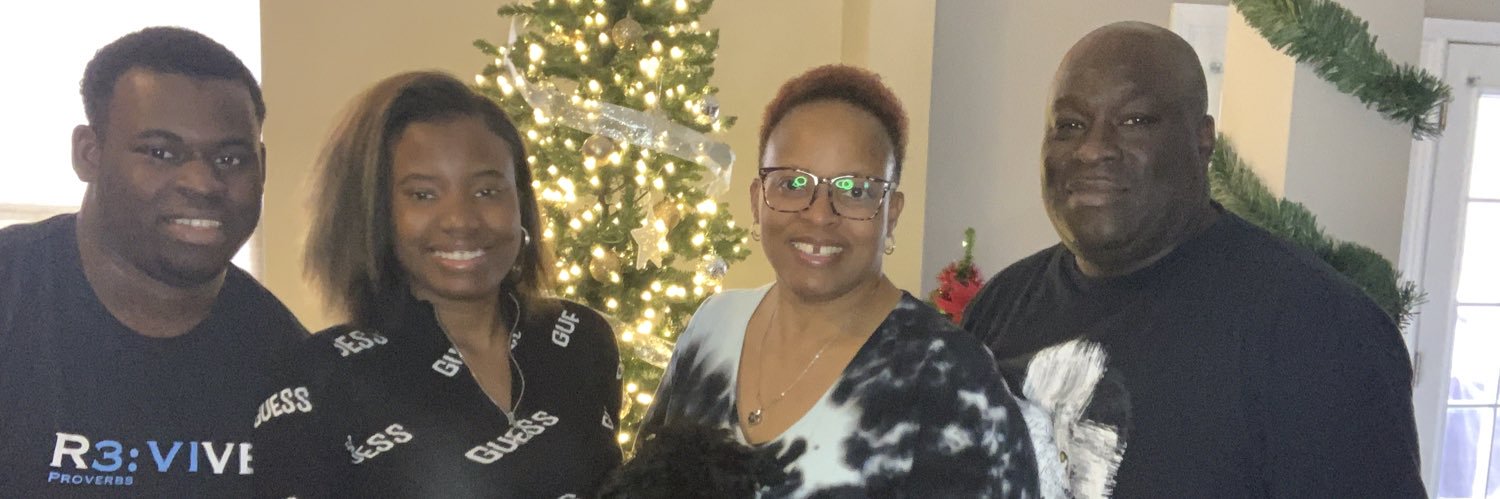 Stephonie LeGrant banner