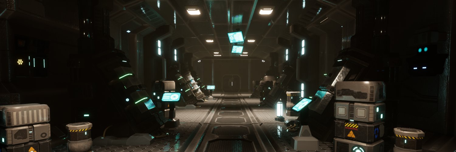 dmdjano's profile banner image