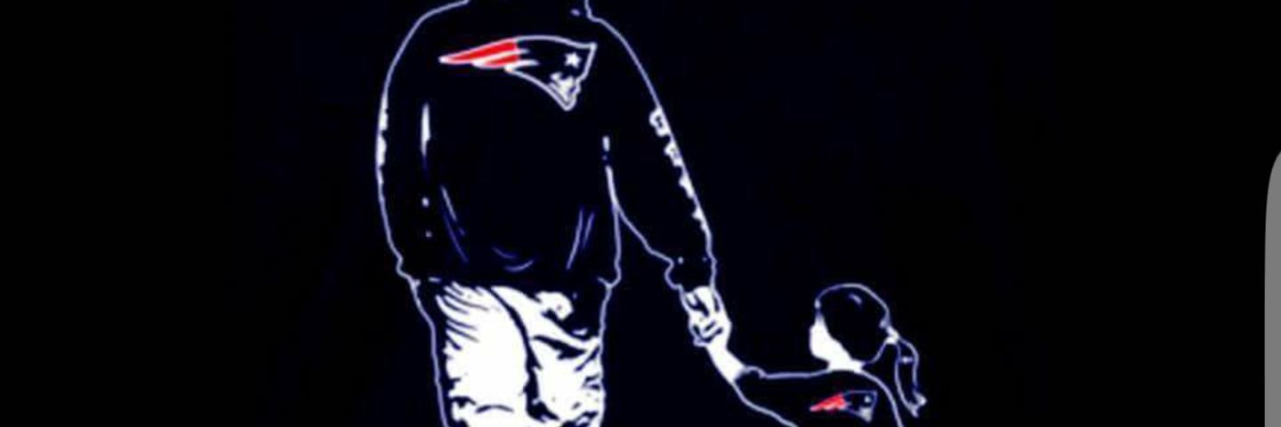 PFnkIII's profile banner image