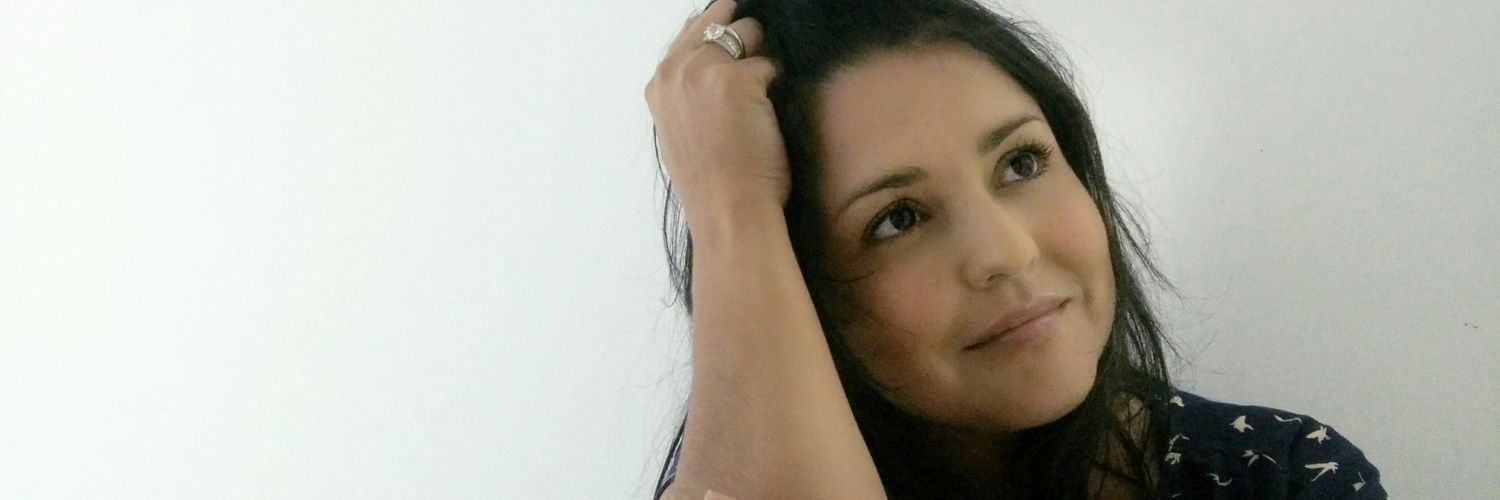 cataecheve's profile banner image
