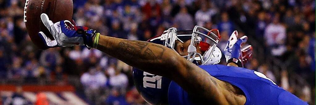 d_collins_2's profile banner image