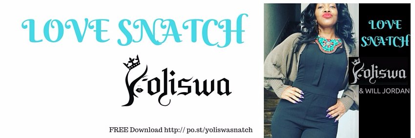 iamyoliswa's profile banner image