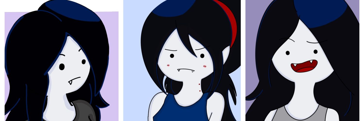 nao7x64's profile banner image