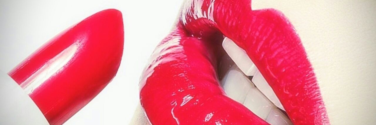 Rope0630's profile banner image