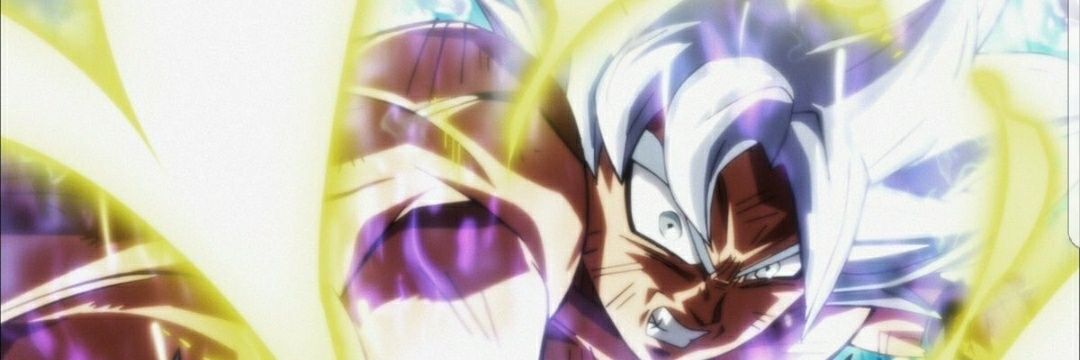 _dadj1's profile banner image