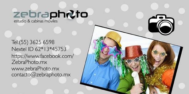 ZebraphoMx's profile banner image