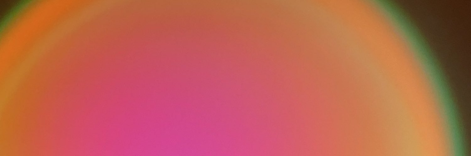 jjustdarron's profile banner image