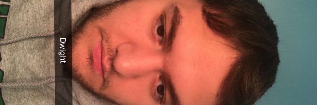 Davidkida's profile banner image