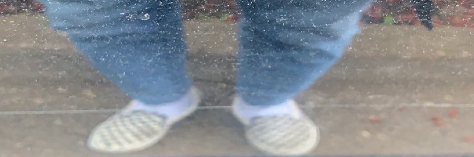 aaroncox109's profile banner image