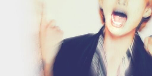 ooolpqi's profile banner image