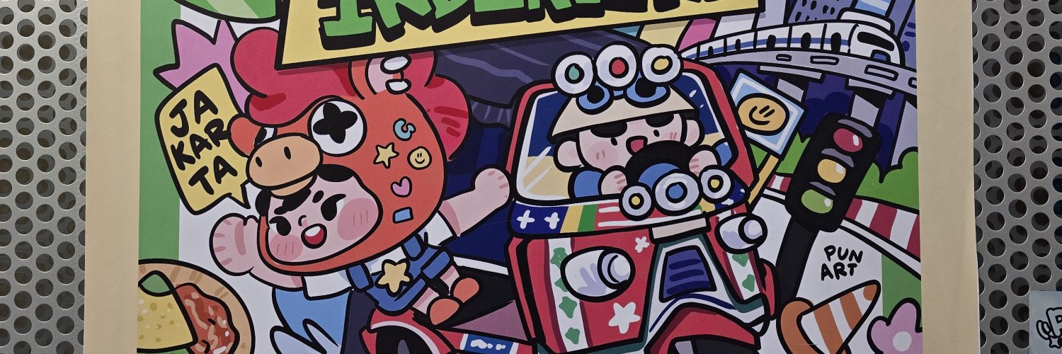 Jack_April_xx's profile banner image