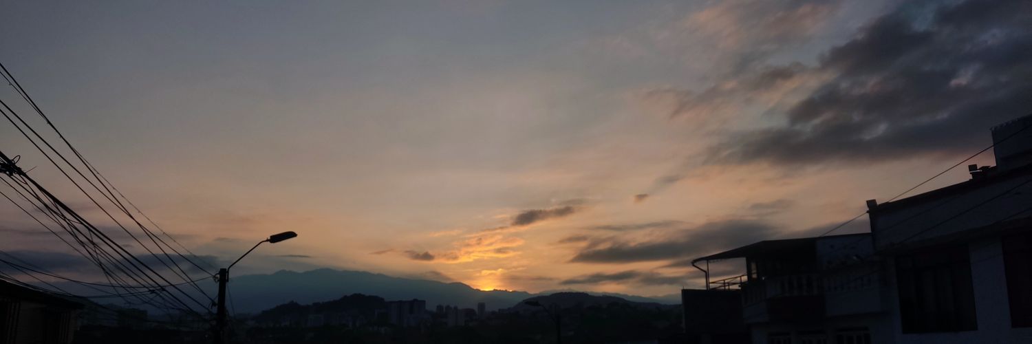ERodriguezCool's profile banner image