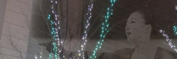 tmac1157's profile banner image