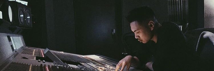 l10mixedit's profile banner image