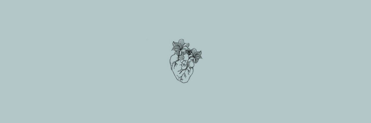 _lpcl_'s profile banner image