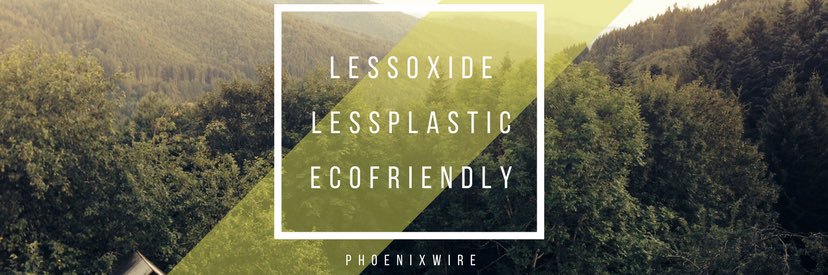 phoenixsupplyid's profile banner image