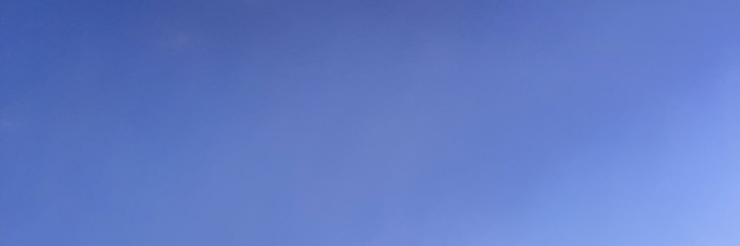 _stop6_'s profile banner image