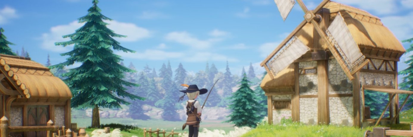 NormallyScott banner