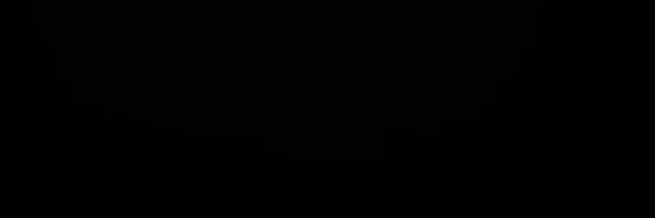 NormoScott's profile banner image