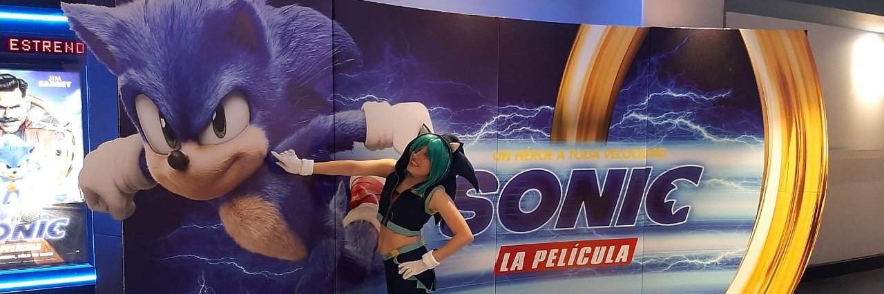 RenaRoselp's profile banner image