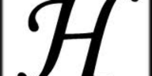 nataliahelly's profile banner image