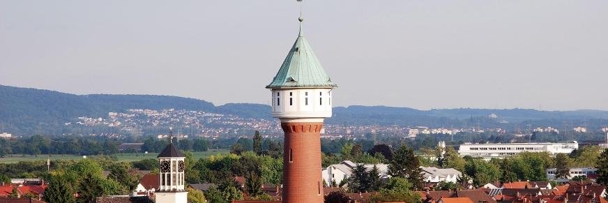 StadtEppelheim's profile banner image
