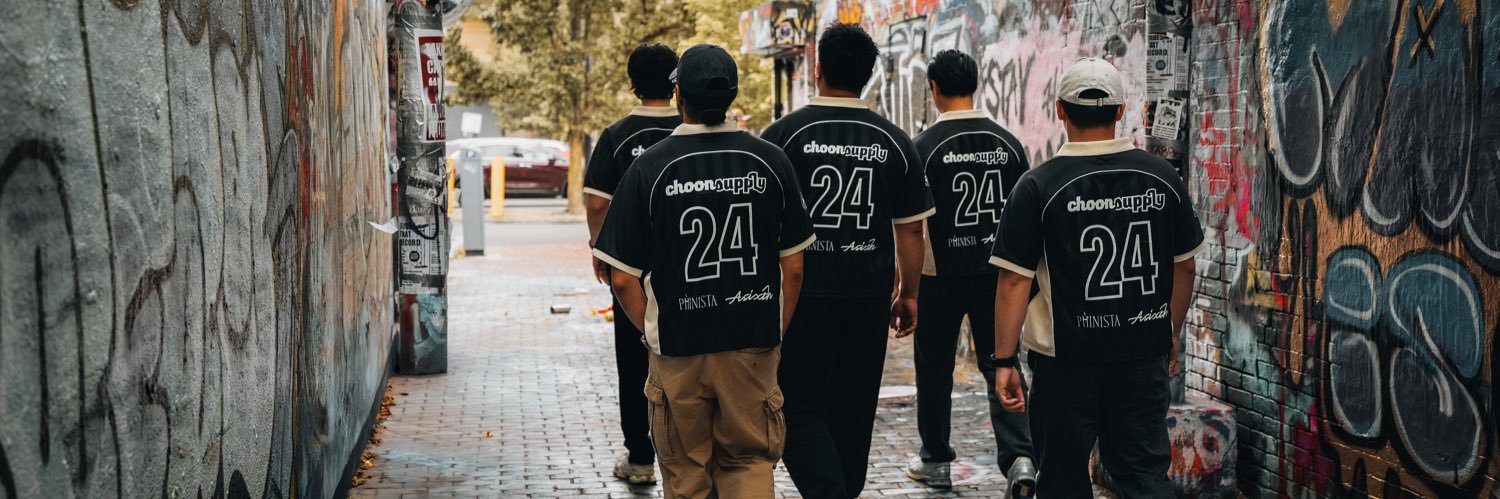 MannyMenzo's profile banner image