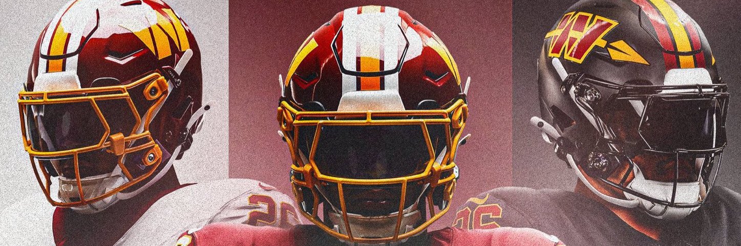 TommyT_HTTC's profile banner image