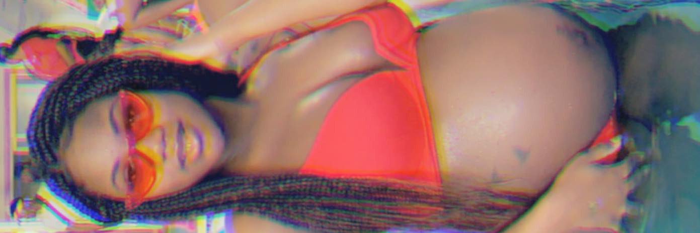 ___lxndr's profile banner image