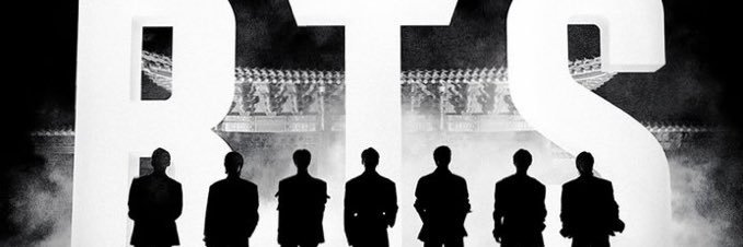 Ora_Sempre's profile banner image