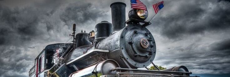CDEvansJr's profile banner image