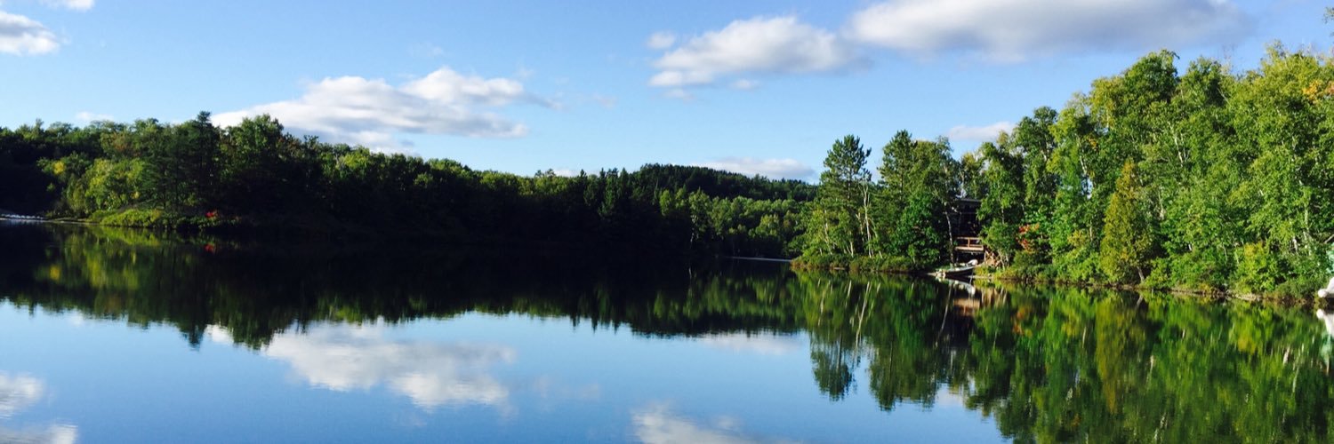 NorthernMommy30's profile banner image