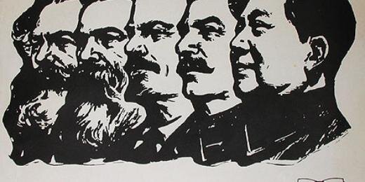ochentero1991's profile banner image