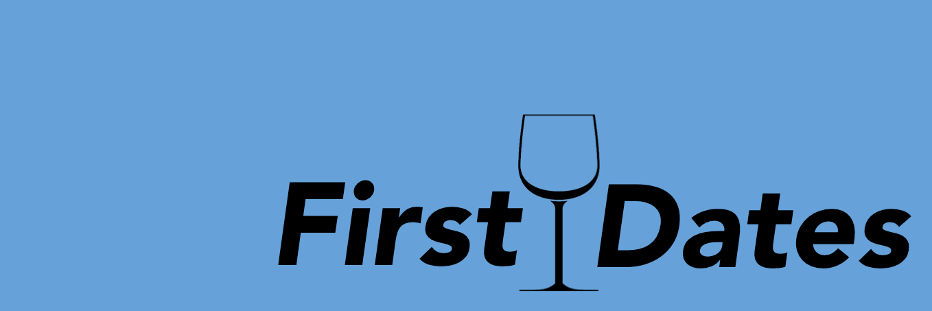 FirstDatesTV's profile banner image