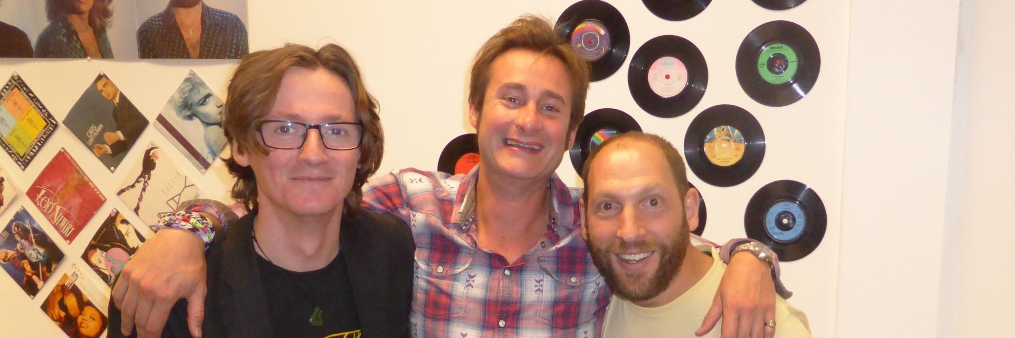 DunmowComedy's profile banner image