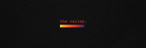 vicCRAY_'s profile banner image