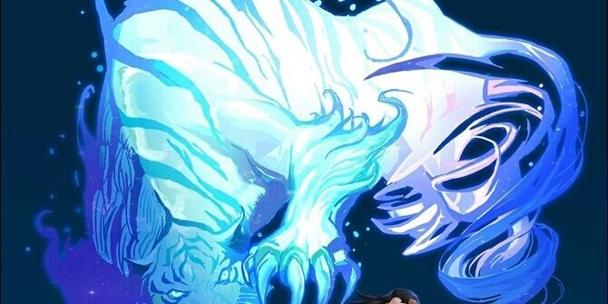 EL__Oracle's profile banner image