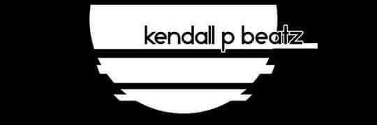 KendallP70's profile banner image