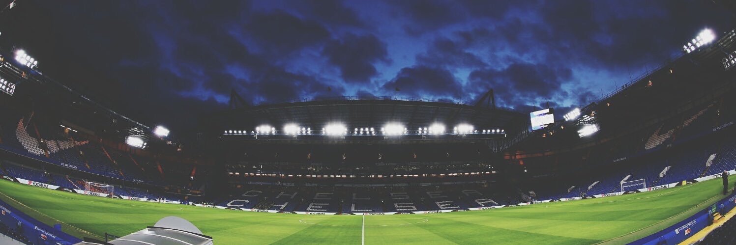 sultan_cfc26's profile banner image