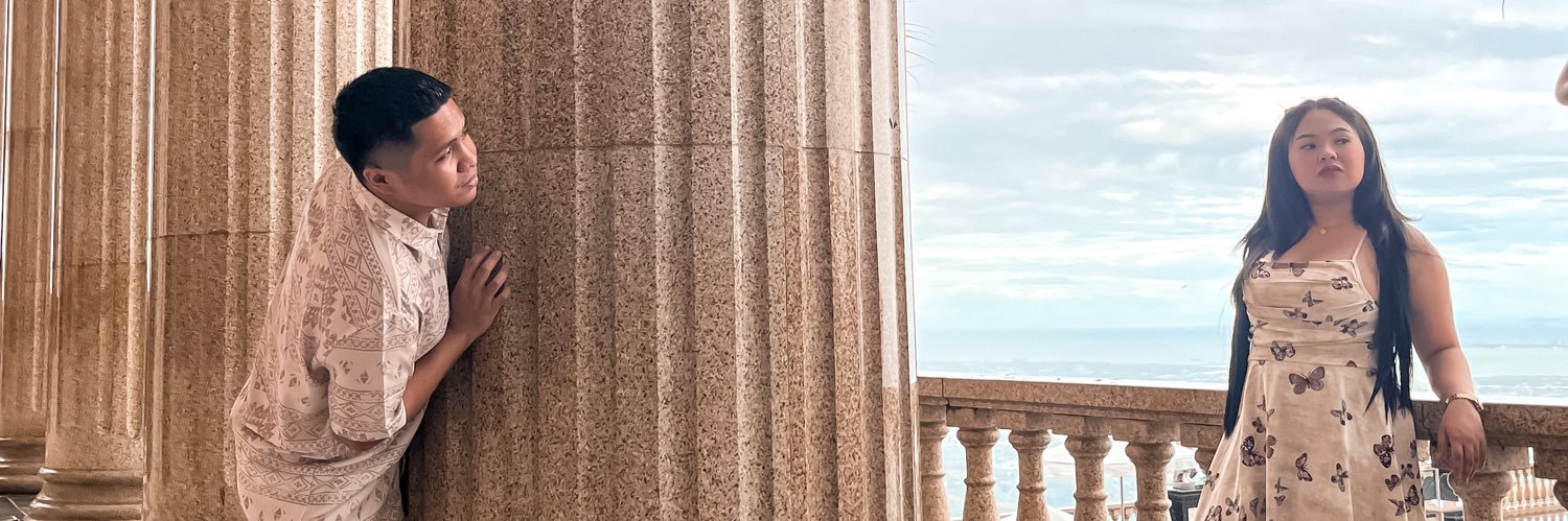 shnrnc's profile banner image