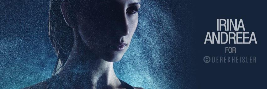Irina_Fit's profile banner image