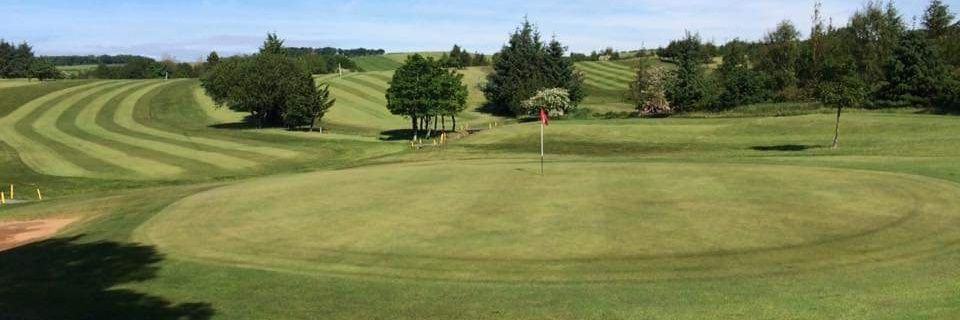 ArdeerGC1880's profile banner image
